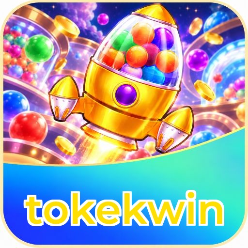 Keamanan Download