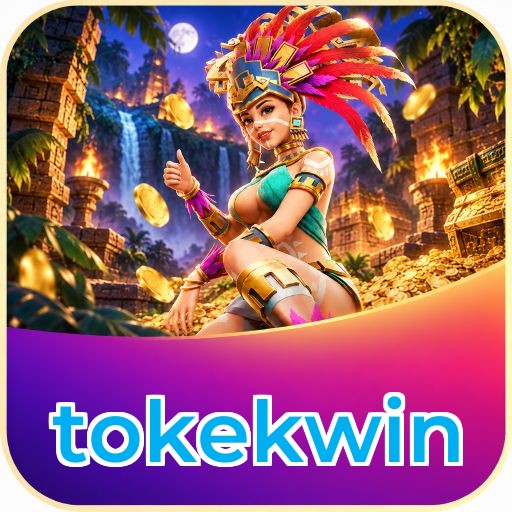 Verifikasi APK