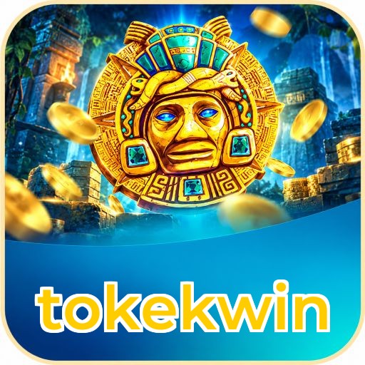 Update Terbaru