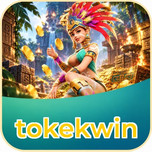 Tentang tokekwin