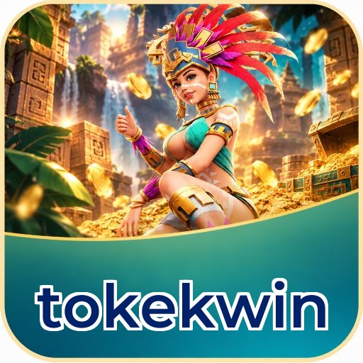 Pertanyaan yang Sering Diajukan - tokekwin