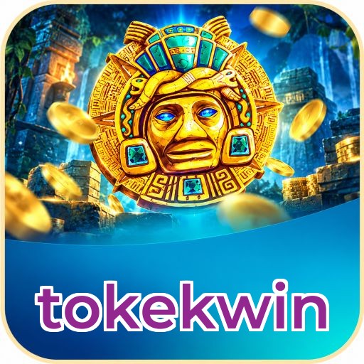 Rekomendasi & Kesimpulan - tokekwin