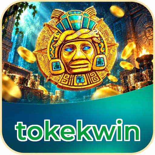 Grafik Performa tokekwin APK Berdasarkan Kategori Device