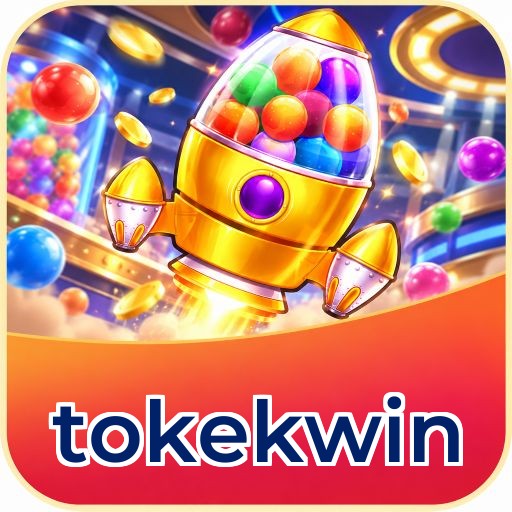 Download tokekwin APK